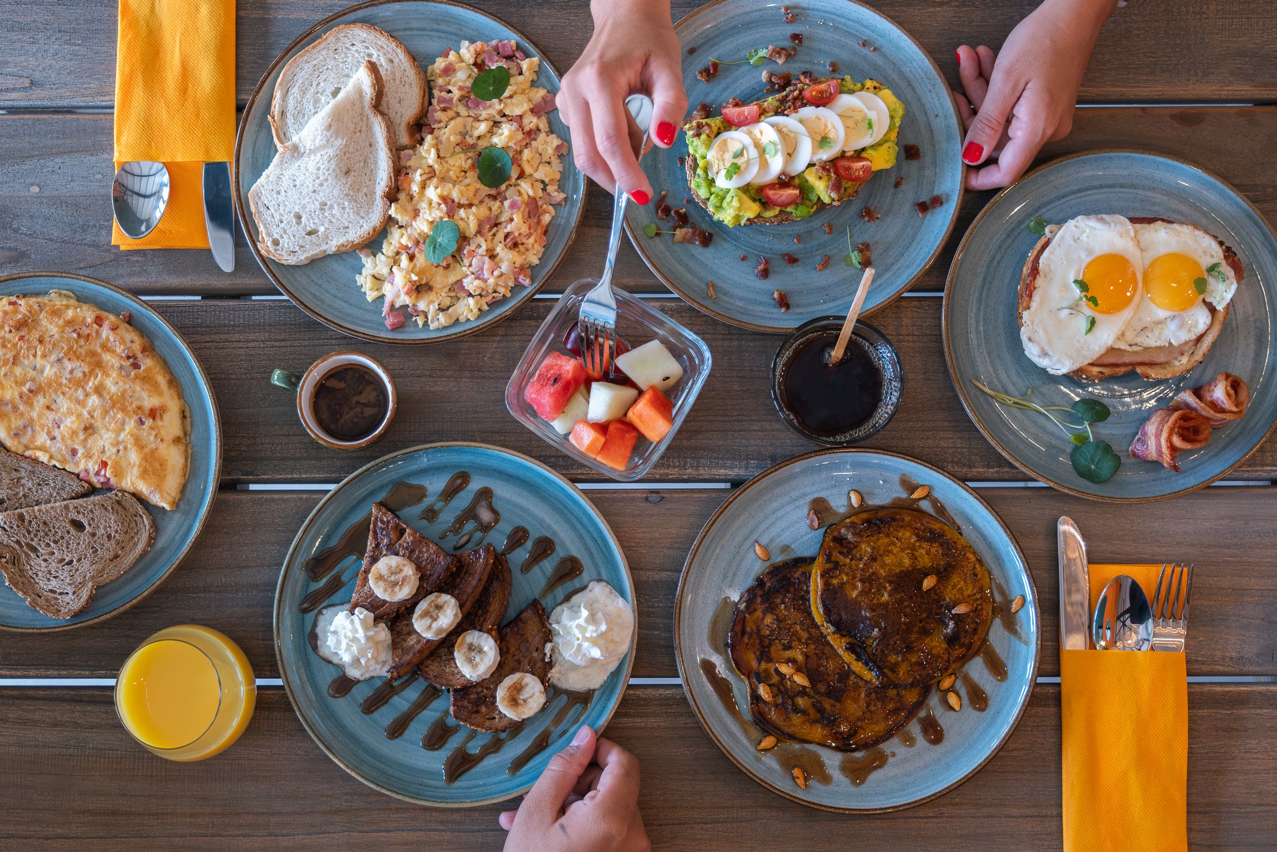 Food - Dishes.jpg